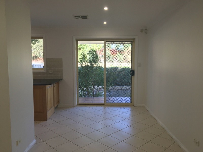 6/4-8 Meryll Ave, Baulkham Hills NSW 2153