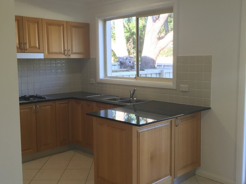 6/4-8 Meryll Ave, Baulkham Hills NSW 2153