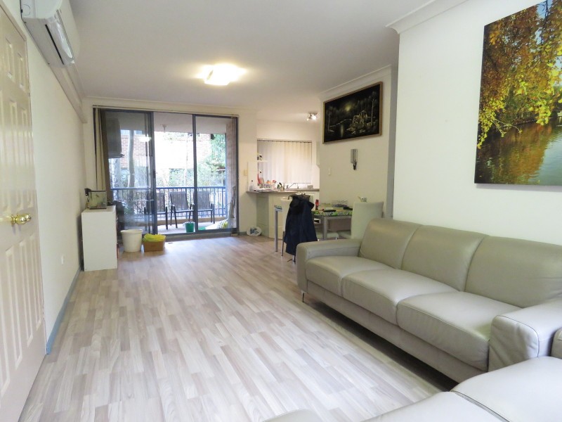 3/70-72 Stapleton Street, Pendle Hill NSW 2145