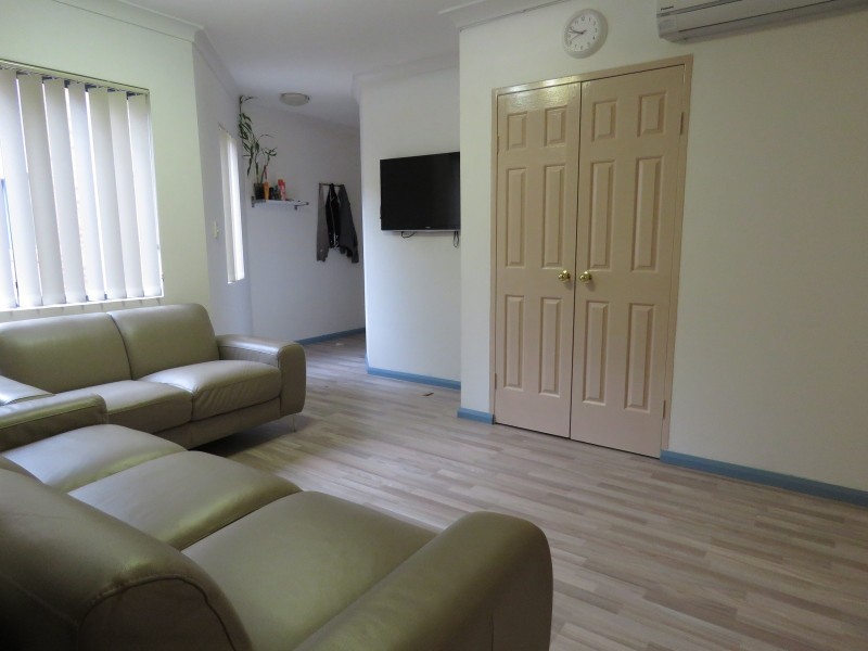 3/70-72 Stapleton Street, Pendle Hill NSW 2145