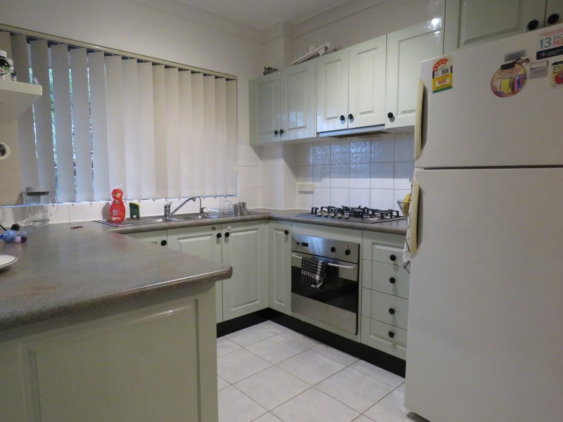 3/70-72 Stapleton Street, Pendle Hill NSW 2145