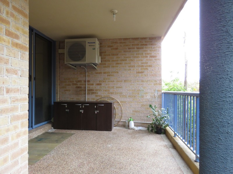 3/70-72 Stapleton Street, Pendle Hill NSW 2145