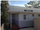 116A Jamison Road, South Penrith NSW 2750
