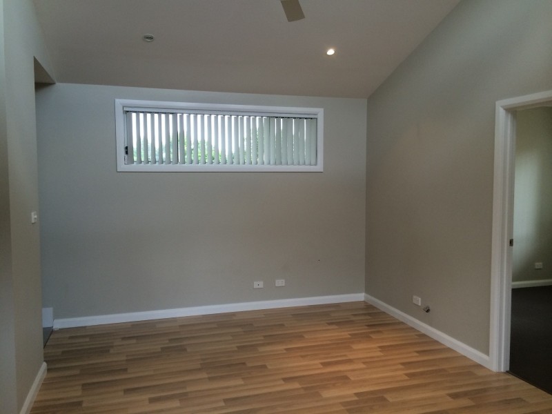 116A Jamison Road, South Penrith NSW 2750