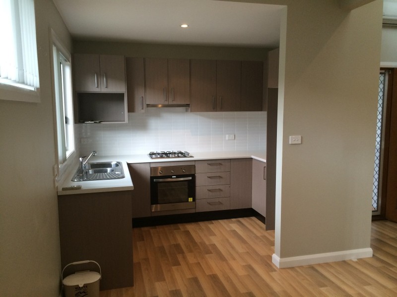 116A Jamison Road, South Penrith NSW 2750