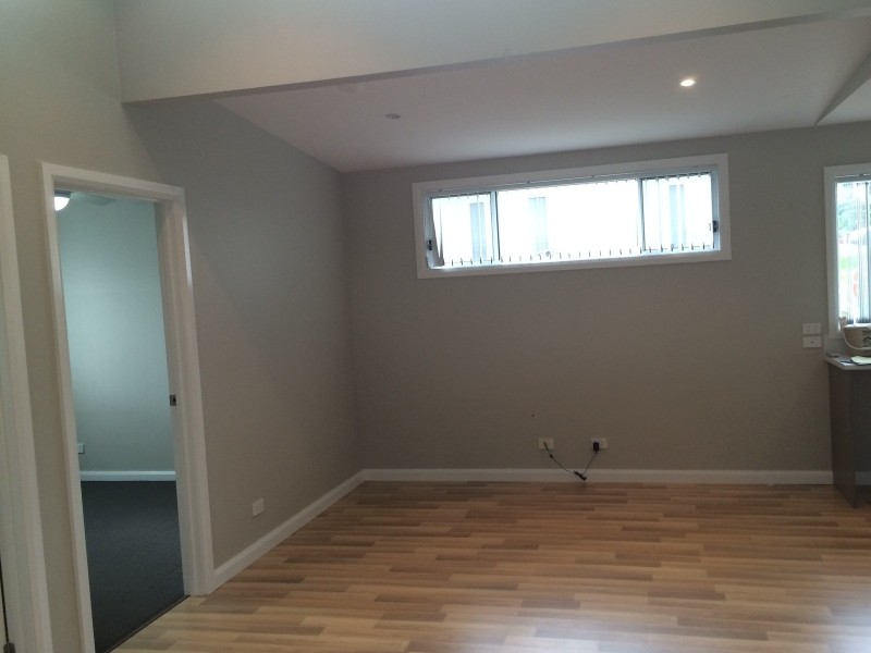 116A Jamison Road, South Penrith NSW 2750