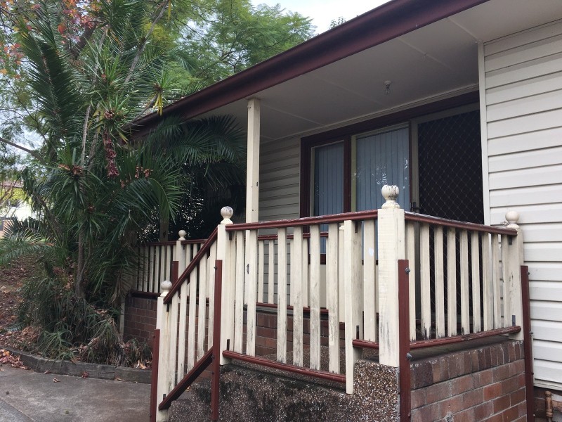 59 Rowley Street, Pendle Hill NSW 2145
