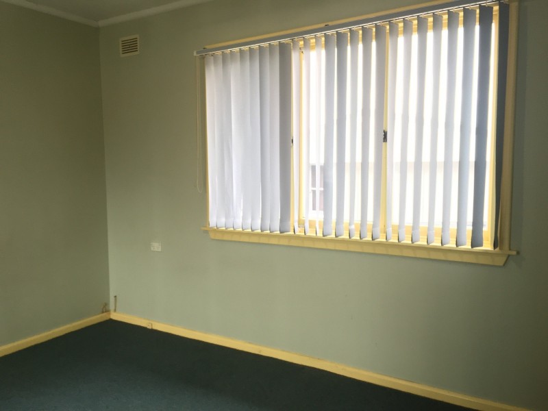 59 Rowley Street, Pendle Hill NSW 2145