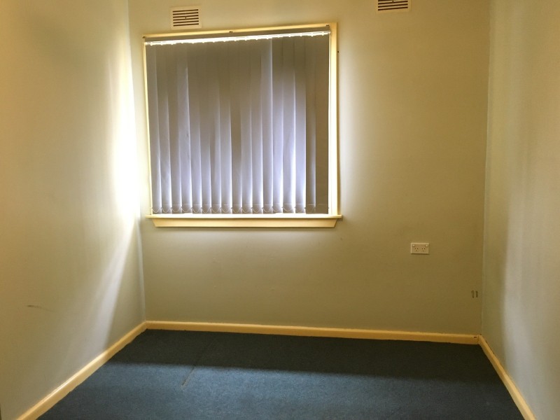 59 Rowley Street, Pendle Hill NSW 2145