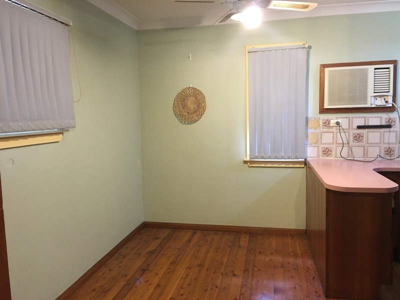 59 Rowley Street, Pendle Hill NSW 2145