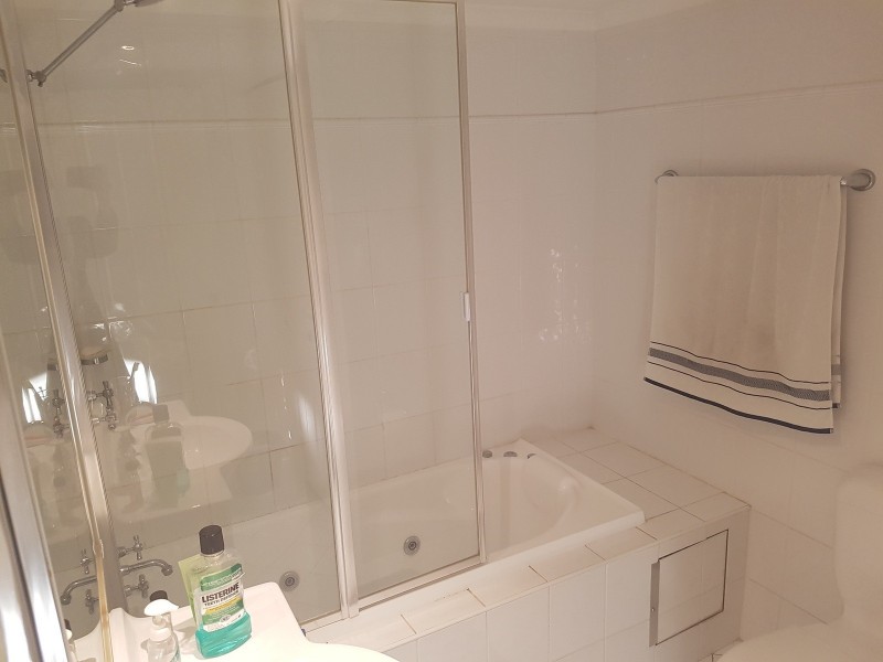 105/18 Sorrell Street, Parramatta NSW 2150