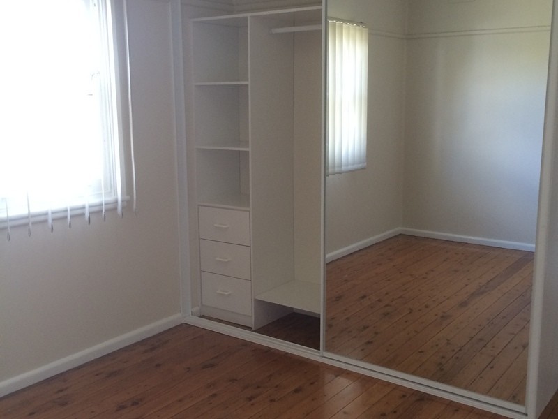 11 Dawes Street, Wentworthville NSW 2145