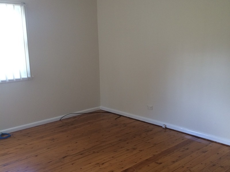 11 Dawes Street, Wentworthville NSW 2145