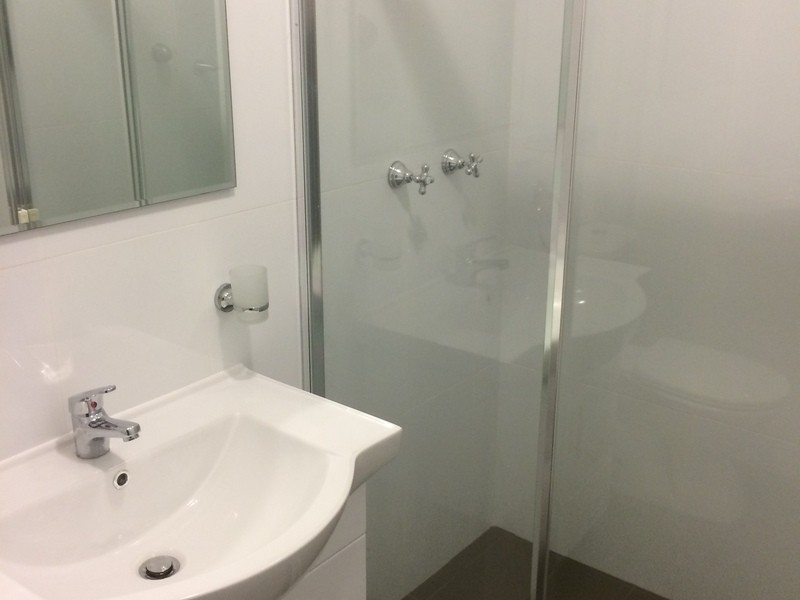 11 Dawes Street, Wentworthville NSW 2145