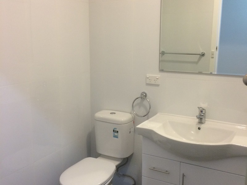 11 Dawes Street, Wentworthville NSW 2145