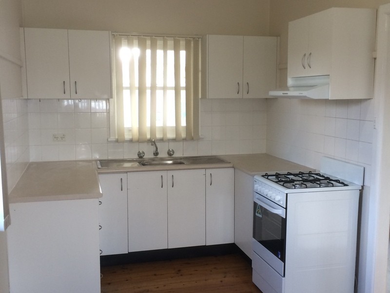 11 Dawes Street, Wentworthville NSW 2145