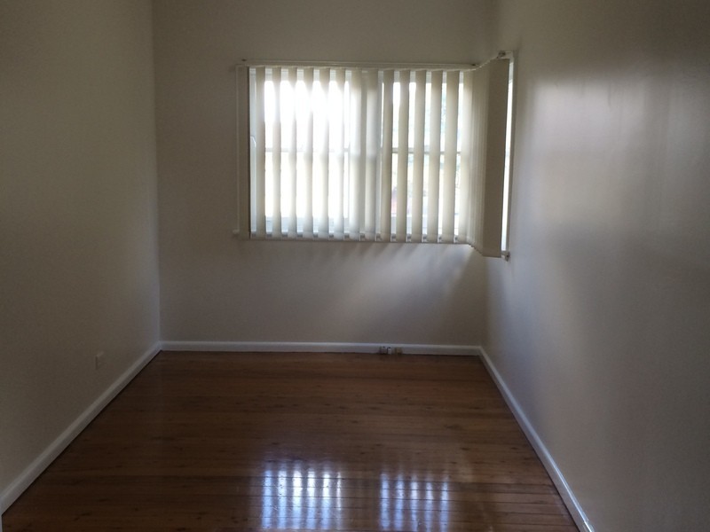 11 Dawes Street, Wentworthville NSW 2145