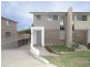 4/1-3 Ferndale Close, Constitution Hill NSW 2145