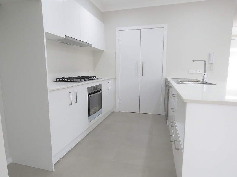 4/1-3 Ferndale Close, Constitution Hill NSW 2145