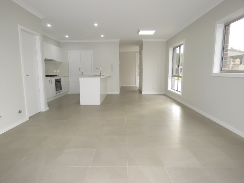 4/1-3 Ferndale Close, Constitution Hill NSW 2145