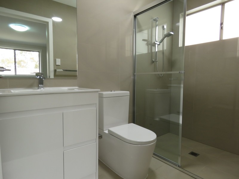 4/1-3 Ferndale Close, Constitution Hill NSW 2145