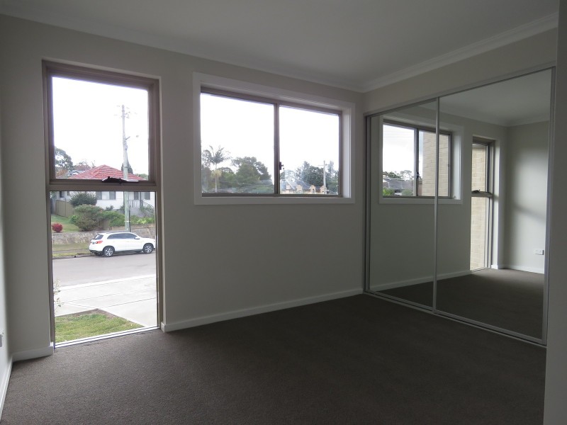 4/1-3 Ferndale Close, Constitution Hill NSW 2145