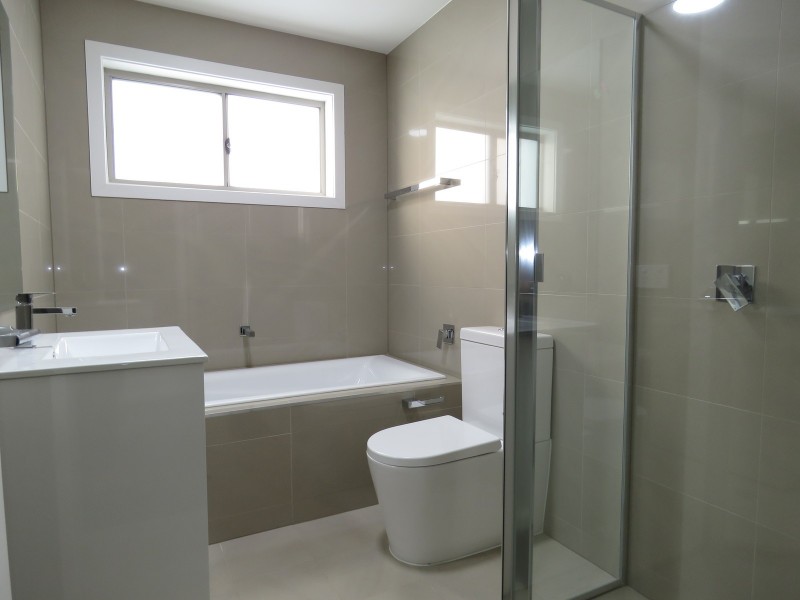 4/1-3 Ferndale Close, Constitution Hill NSW 2145