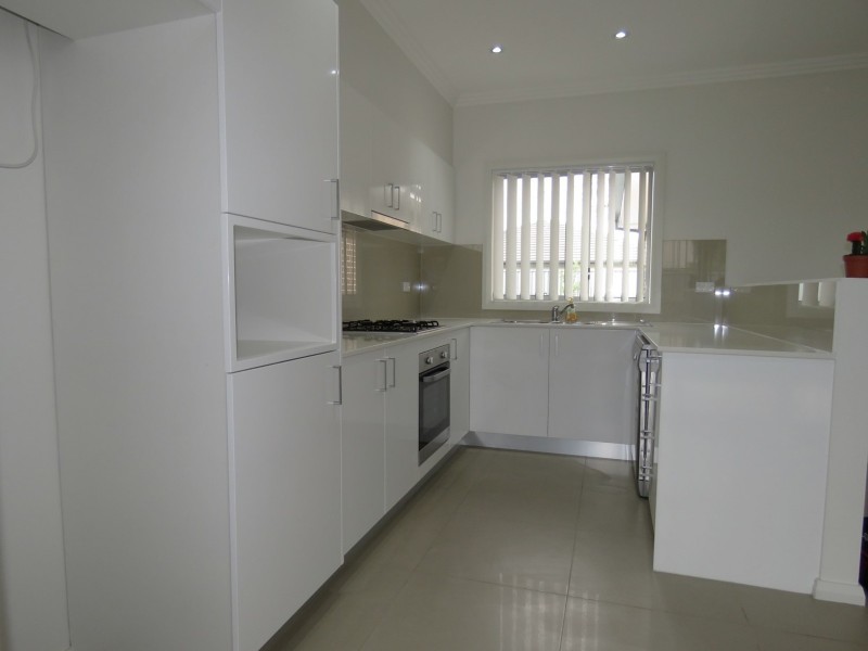 5/68 Magowar Road, Girraween NSW 2145