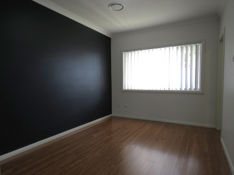 5/68 Magowar Road, Girraween NSW 2145