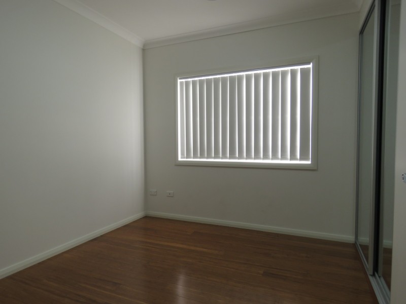 5/68 Magowar Road, Girraween NSW 2145