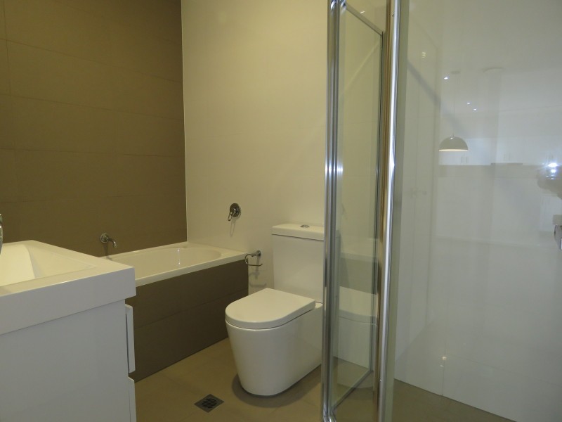 5/68 Magowar Road, Girraween NSW 2145