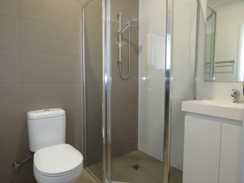 5/68 Magowar Road, Girraween NSW 2145