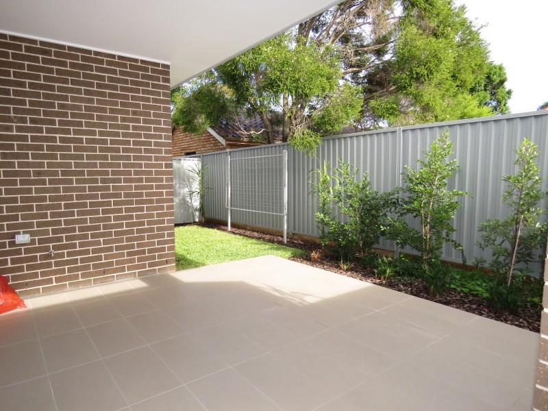 5/68 Magowar Road, Girraween NSW 2145