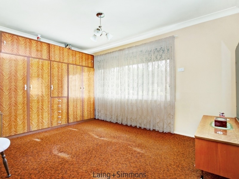 84 Sapphire Street, Greystanes NSW 2145