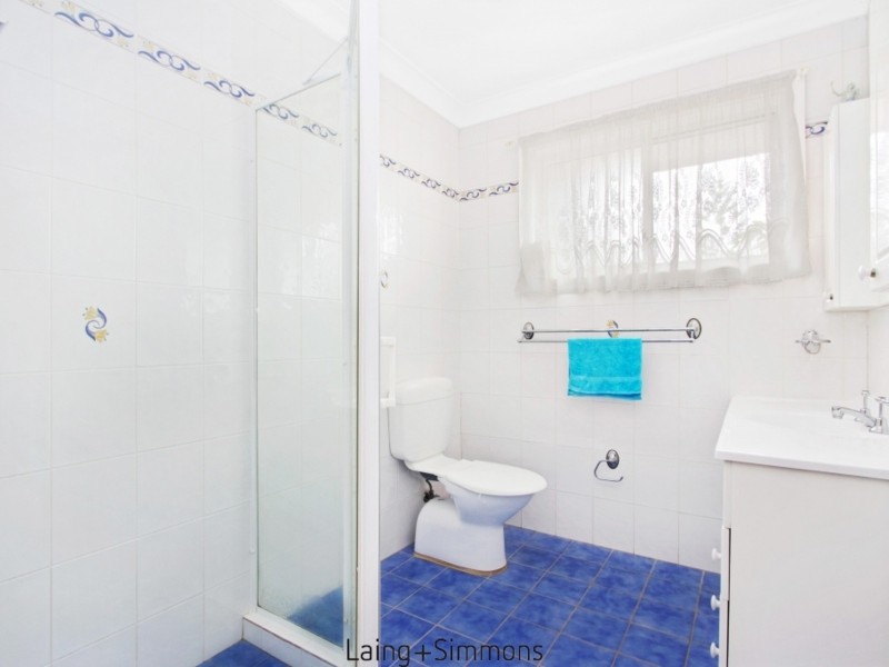 84 Sapphire Street, Greystanes NSW 2145