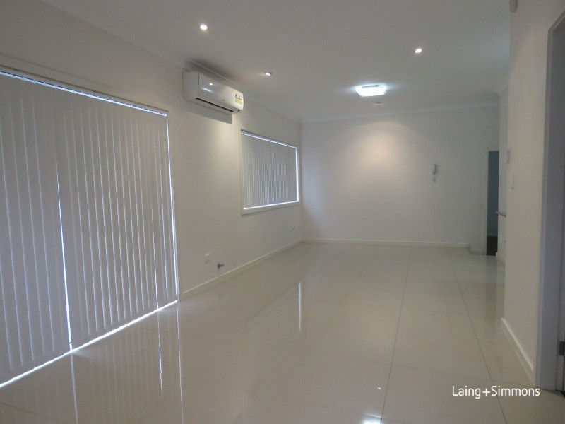 69B Girraween Road, Girraween NSW 2145