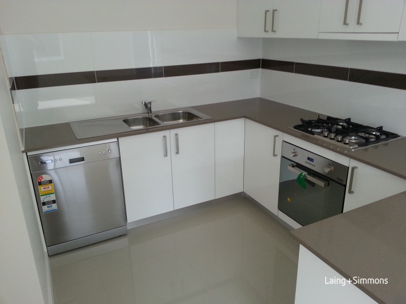 69B Girraween Road, Girraween NSW 2145