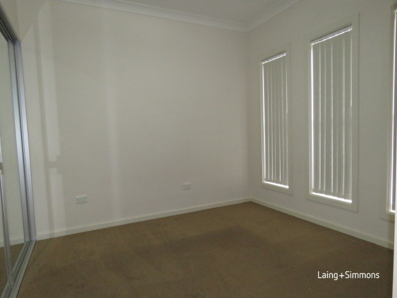 69B Girraween Road, Girraween NSW 2145