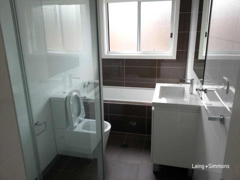 69B Girraween Road, Girraween NSW 2145