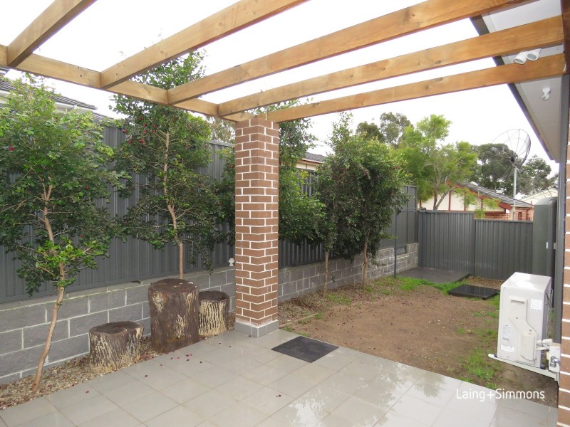 69B Girraween Road, Girraween NSW 2145