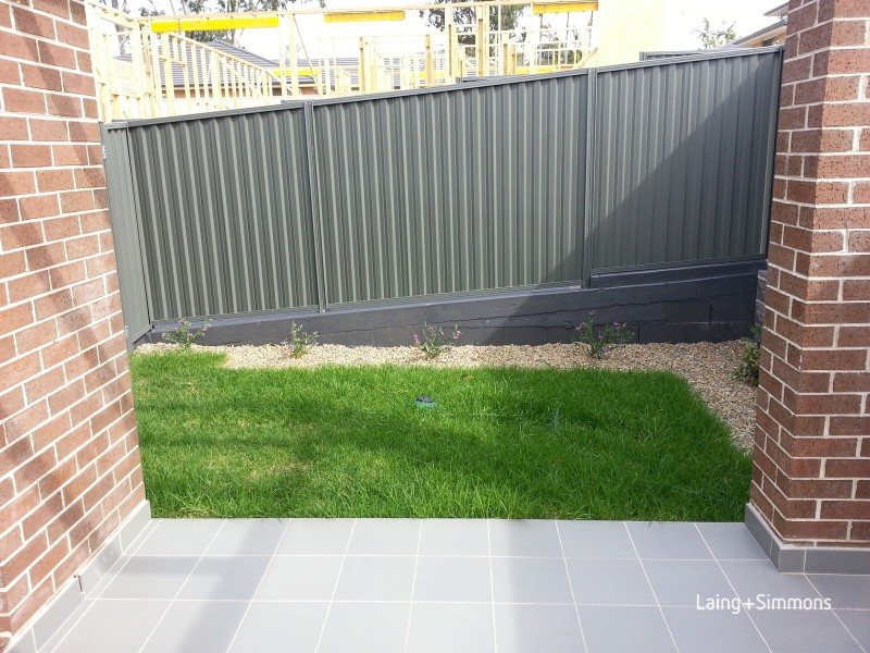 69B Girraween Road, Girraween NSW 2145