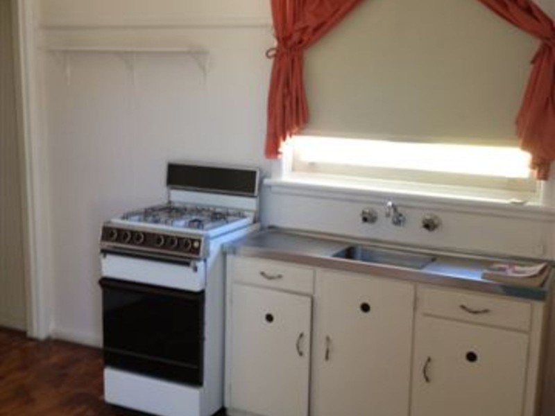 1/30-32 Camillo Street, Pendle Hill NSW 2145