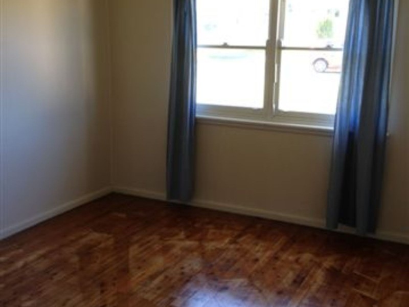 1/30-32 Camillo Street, Pendle Hill NSW 2145