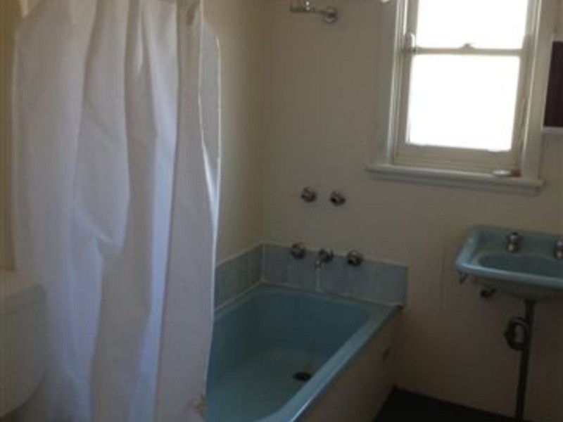 1/30-32 Camillo Street, Pendle Hill NSW 2145