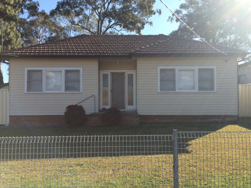 17 Dawes Street, Wentworthville NSW 2145