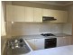 1/164-168 Station Street, Wentworthville NSW 2145