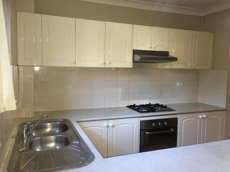 1/164-168 Station Street, Wentworthville NSW 2145