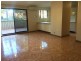 1/164-168 Station Street, Wentworthville NSW 2145