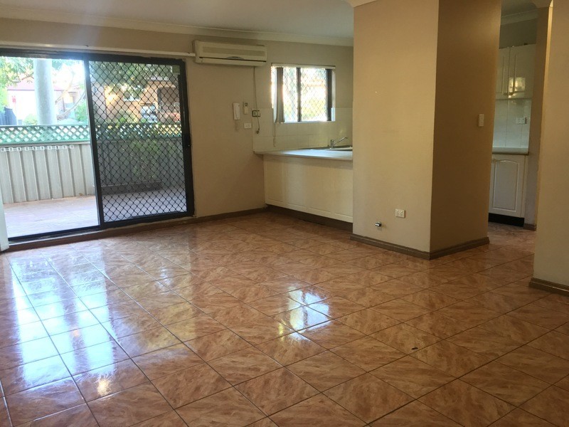 1/164-168 Station Street, Wentworthville NSW 2145