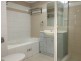 1/164-168 Station Street, Wentworthville NSW 2145